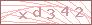 code